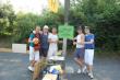 Dorffest 2010