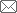 Email senden