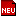 Neues Dokument