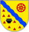 Gemeinde Osterroenfeld